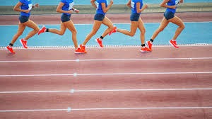 日本职棒球员基本功训练