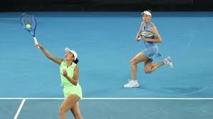 皇家马德里备战塞尔塔：哈维·阿隆索的战术与期望