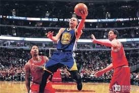 中职联盟如何提升比赛悬念