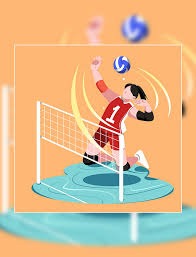 山西90-84逆转北京，张宁14分，周琦伤退，杰曼空砍29分