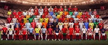 中国棒球未来十年展望