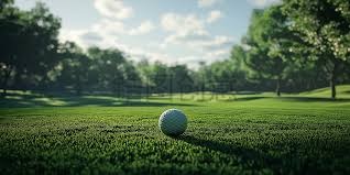 甲斐拓也手指骨折遭抹消 本季恐提前报销｜日职