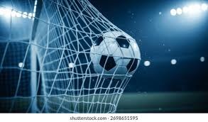 为什么不能赌心态（别把心态当赌注）