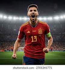 【活动合集】天降麒兵，福利满满！嘉年华愿望钻石拿到手软！