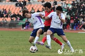 图赫尔：埃利奥特-安德森和赖斯互补得很好，我对他俩很满意