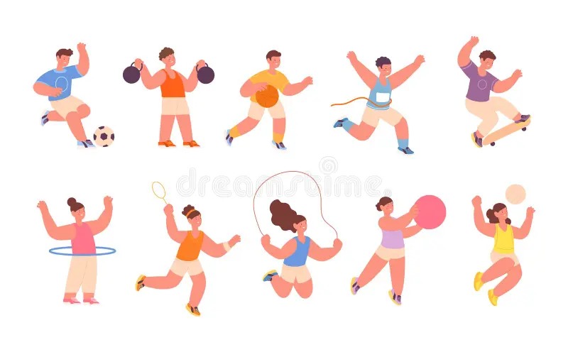 机器人自动化种田新时代！《牧神镇物语》现已正式发售