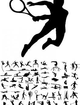 范尼出局！曼联新帅二选一：索肖暂时领先 首秀PK曼城