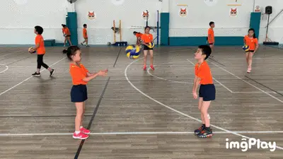 NBA ｜ 亚历山大轰35分 雷霆力挫拓荒者