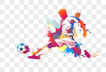 湖人与独行侠下一次交手：4月10日在独行侠主场进行