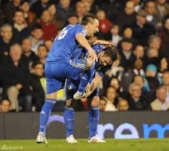 百家乐别把连赢当实力（在百家乐中，连赢不代表实力）