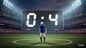 半场优势大 山东高速主场战胜新疆伊力特