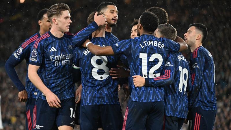 德扑里的“进攻疲劳”：对手为何突然反扑（德扑中的攻势透支：为何对手会突然发起反击）